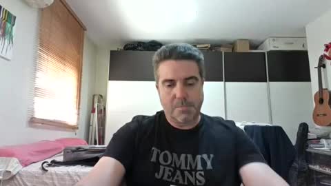 23cmt4you_vlc online show from 06/30/26, 08:37