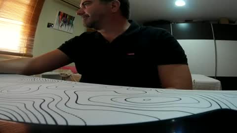 23cmt4you_vlc online show from 07/02/26, 08:42