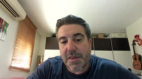 23cmt4you_vlc online show from 07/23/26, 08:01
