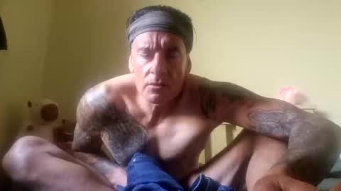 23player online show from 01/30/25, 10:51