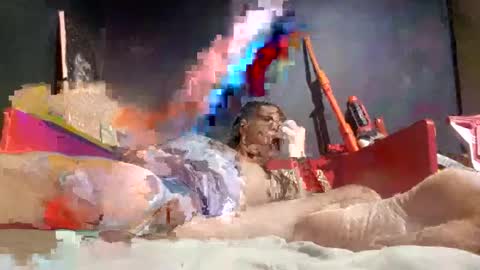 23player online show from 02/20/25, 09:31