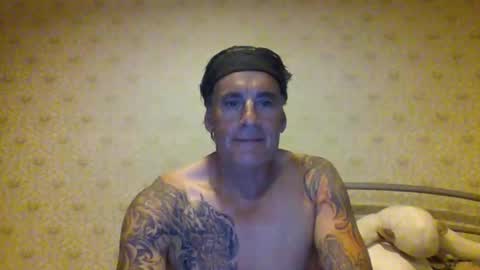 23player online show from 03/01/25, 08:45