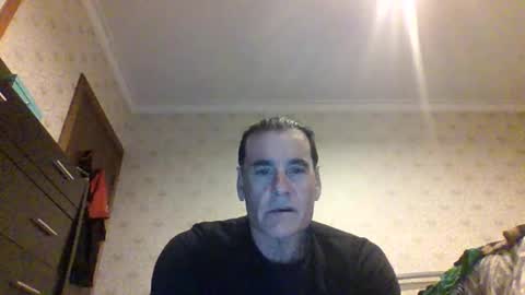 23player online show from 09/12/25, 07:30