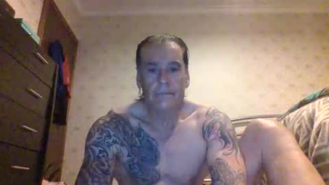 23player online show from 10/01/25, 07:47