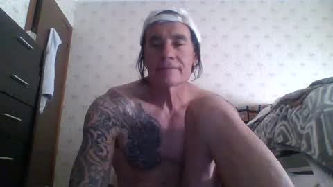 23player online show from 01/14/26, 11:42