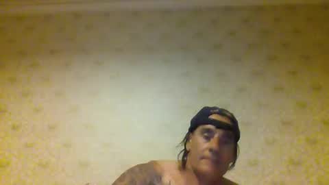 23player online show from 02/02/26, 11:09