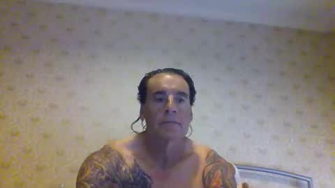 23player online show from 03/15/26, 11:00