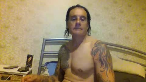 23player online show from 03/30/26, 09:43