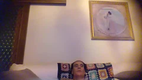 23player online show from 05/04/26, 11:17