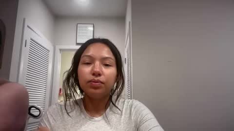 23reasonswhy online show from 05/01/26, 04:06