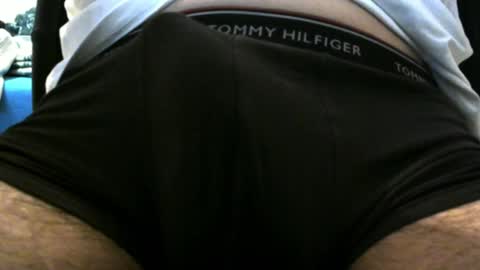 Snapshot of 23xclown chatting on 01/19/25, 02:17 23xclown online show from 01/19/25, 02:17