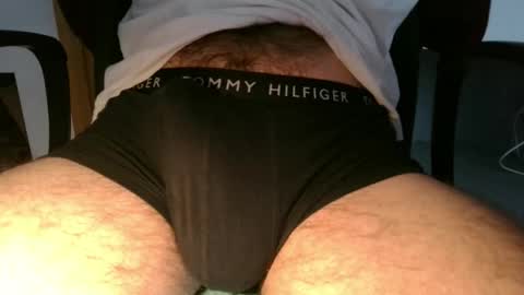 23xclown online show from 04/24/26, 06:49