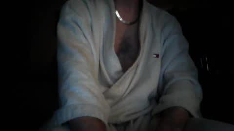 247365onit online show from 12/23/24, 04:22