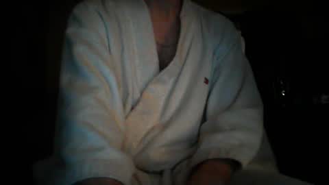 247365onit online show from 12/30/24, 04:20