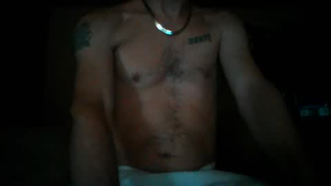 247365onit online show from 12/31/24, 06:48