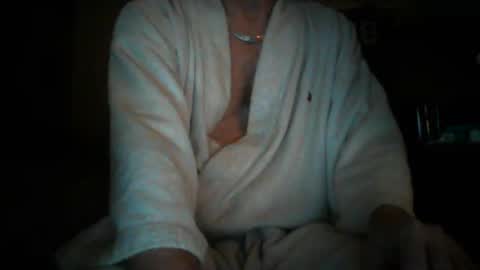 247365onit online show from 01/02/25, 05:24