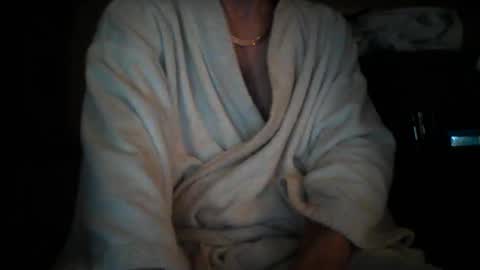 247365onit online show from 01/08/25, 03:08