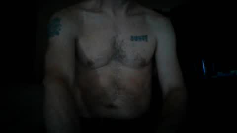 247365onit online show from 01/14/25, 03:11