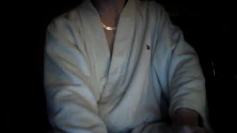 247365onit online show from 02/19/25, 04:34