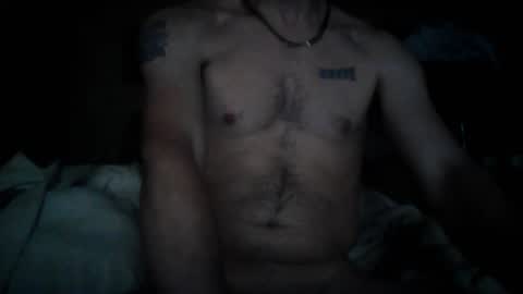 247365onit online show from 03/01/25, 07:08