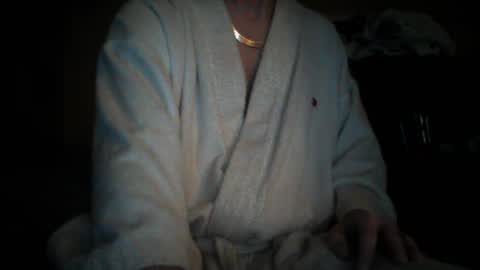 247365onit online show from 03/04/25, 04:27