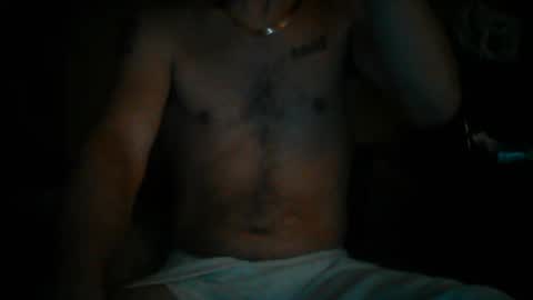 247365onit online show from 09/15/25, 02:44