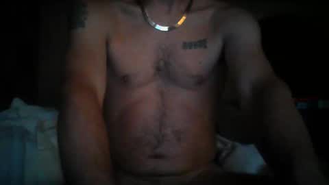 247365onit online show from 09/28/25, 02:28