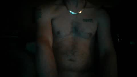 247365onit online show from 10/18/25, 03:53