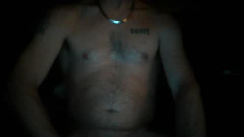 247365onit online show from 12/03/25, 03:58