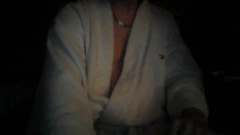 247365onit online show from 01/09/26, 03:31