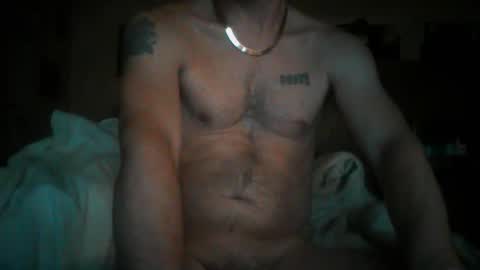 247365onit online show from 02/27/26, 02:55