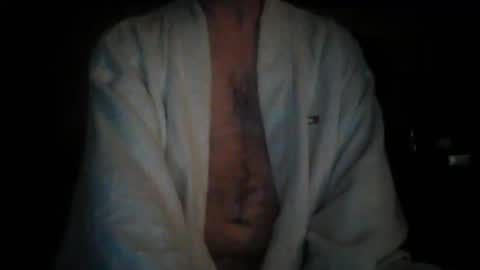 247365onit online show from 03/13/26, 01:45