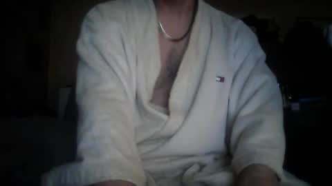 247365onit online show from 03/15/26, 03:23