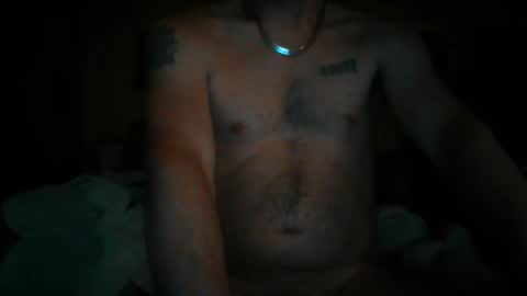 247365onit online show from 03/21/26, 03:11