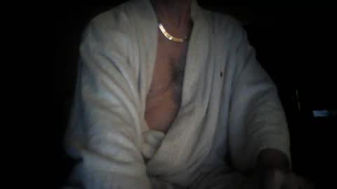 247365onit online show from 06/04/26, 04:18