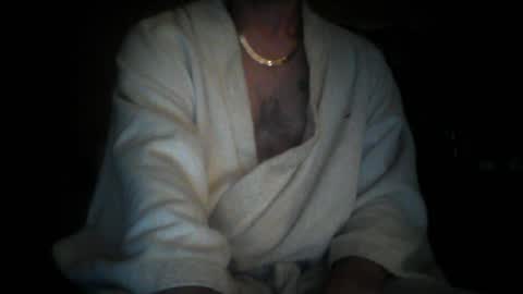 Snapshot of 247365onit chatting on 06/16/26, 03:42 247365onit online show from 06/16/26, 03:42
