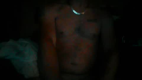 Snapshot of 247365onit chatting on 07/25/26, 03:37 247365onit online show from 07/25/26, 03:37