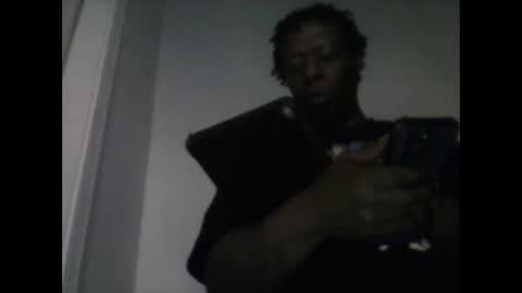 247dic online show from 03/24/26, 03:33