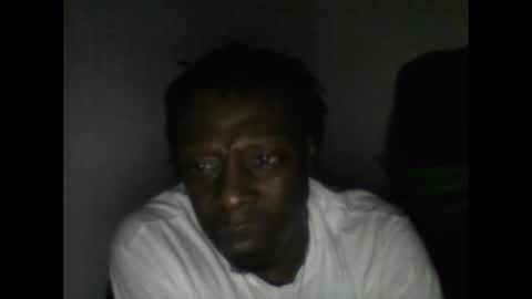 247dic online show from 04/04/26, 07:28