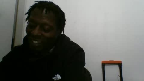 247dic online show from 04/05/26, 09:17