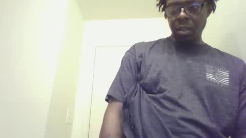 247dic online show from 04/13/26, 04:18