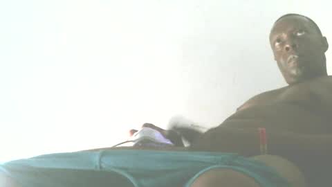 247dic online show from 07/03/26, 04:30