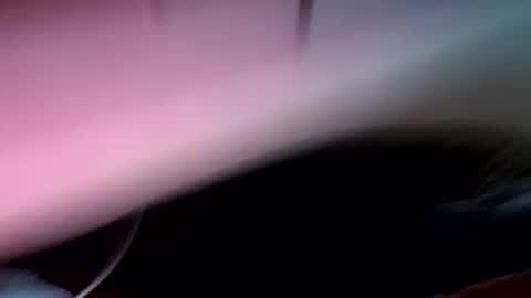 24cockrings online show from 04/11/26, 11:31