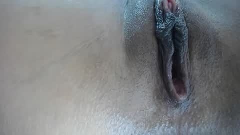 Isabella online show from 01/14/25, 03:04