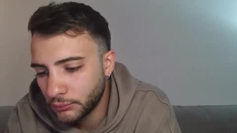 24sexpillz online show from 04/23/26, 08:46