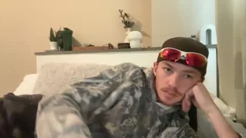 26sneakers online show from 12/01/24, 08:42