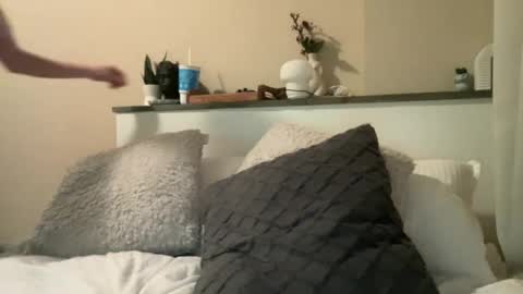 26sneakers online show from 12/03/24, 02:14