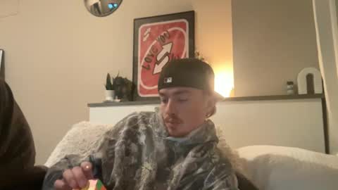 26sneakers online show from 12/05/24, 01:14