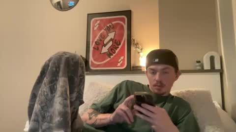 26sneakers online show from 12/05/24, 11:51