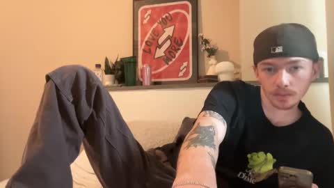 26sneakers online show from 12/07/24, 08:05